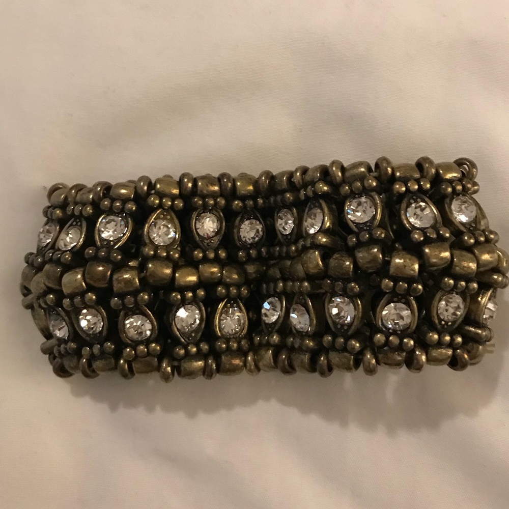Bracelet - Picture 2 of 4